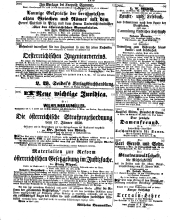 Wiener Zeitung 18500424 Seite: 14