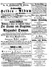 Wiener Zeitung 18500424 Seite: 15