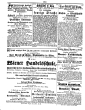 Wiener Zeitung 18500424 Seite: 16