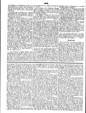 Wiener Zeitung 18500424 Seite: 18