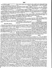 Wiener Zeitung 18500424 Seite: 19