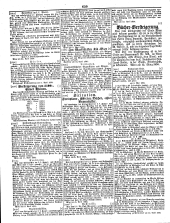 Wiener Zeitung 18500424 Seite: 22