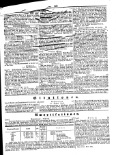 Wiener Zeitung 18500424 Seite: 23