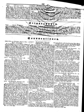 Wiener Zeitung 18500424 Seite: 24