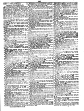 Wiener Zeitung 18500424 Seite: 25