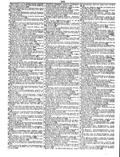 Wiener Zeitung 18500424 Seite: 26