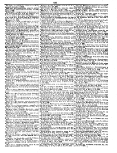 Wiener Zeitung 18500424 Seite: 27