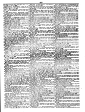 Wiener Zeitung 18500424 Seite: 29