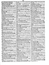 Wiener Zeitung 18500424 Seite: 31