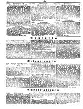 Wiener Zeitung 18500424 Seite: 32