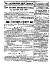 Wiener Zeitung 18500424 Seite: 34