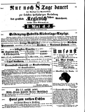 Wiener Zeitung 18500424 Seite: 35