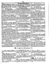 Wiener Zeitung 18500424 Seite: 37