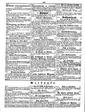 Wiener Zeitung 18500424 Seite: 38