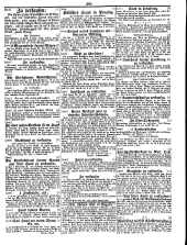 Wiener Zeitung 18500424 Seite: 39