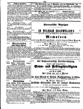 Wiener Zeitung 18500424 Seite: 40