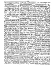 Wiener Zeitung 18500425 Seite: 2