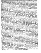 Wiener Zeitung 18500425 Seite: 3