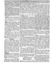 Wiener Zeitung 18500425 Seite: 6