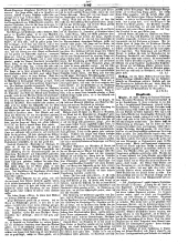 Wiener Zeitung 18500425 Seite: 7