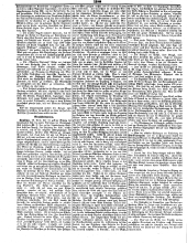 Wiener Zeitung 18500425 Seite: 8