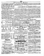 Wiener Zeitung 18500425 Seite: 9
