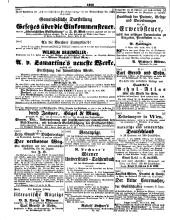 Wiener Zeitung 18500425 Seite: 12