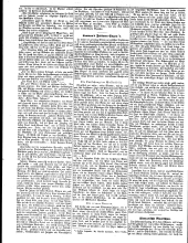 Wiener Zeitung 18500425 Seite: 14