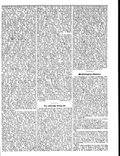 Wiener Zeitung 18500425 Seite: 15
