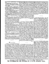 Wiener Zeitung 18500425 Seite: 16