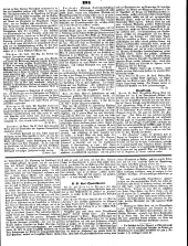 Wiener Zeitung 18500425 Seite: 19