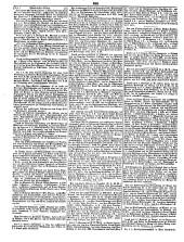 Wiener Zeitung 18500425 Seite: 28