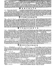 Wiener Zeitung 18500425 Seite: 34