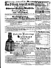 Wiener Zeitung 18500425 Seite: 36