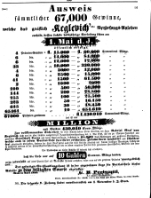 Wiener Zeitung 18500425 Seite: 37