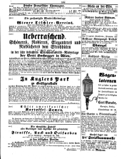 Wiener Zeitung 18500425 Seite: 38