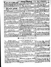 Wiener Zeitung 18500425 Seite: 40