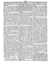 Wiener Zeitung 18500426 Seite: 4