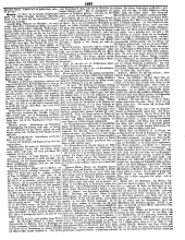 Wiener Zeitung 18500426 Seite: 5