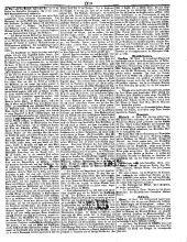 Wiener Zeitung 18500426 Seite: 7