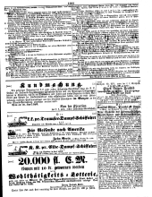 Wiener Zeitung 18500426 Seite: 11