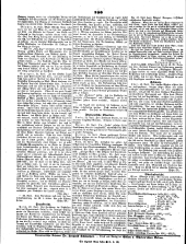 Wiener Zeitung 18500426 Seite: 18