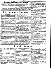 Wiener Zeitung 18500426 Seite: 31