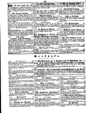 Wiener Zeitung 18500426 Seite: 32