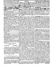Wiener Zeitung 18500427 Seite: 2