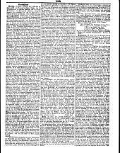 Wiener Zeitung 18500427 Seite: 3