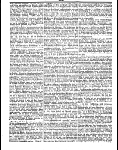 Wiener Zeitung 18500427 Seite: 4