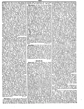 Wiener Zeitung 18500427 Seite: 5