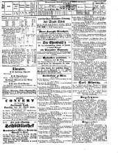 Wiener Zeitung 18500427 Seite: 7