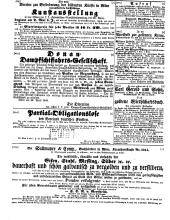 Wiener Zeitung 18500427 Seite: 8